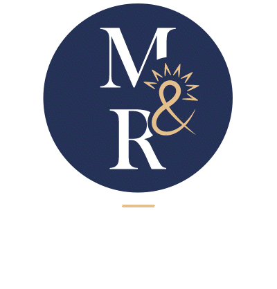 SCP Michel - Riou